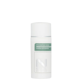 Nouvital Eye Contour Cream