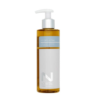 Nouvital Eye Contour lotion