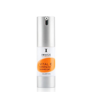 Image Skincare VITAL C - Hydrating Eye Recovery Gel