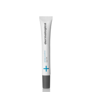 Dermalogica Stress Positive Eye Lift