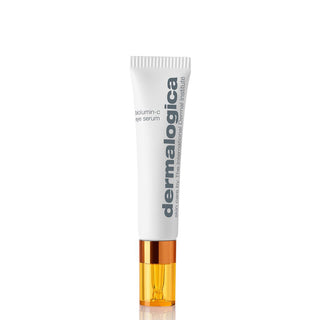 Dermalogica Biolumin-C Eye Serum