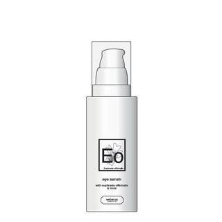 Webecos Eye serum