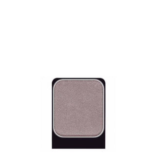 Malu Wilz Eye Shadow - Nr. 23 Light Caramel