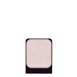 Malu Wilz Eye Shadow - Nr. 27 Glorious Vanilla