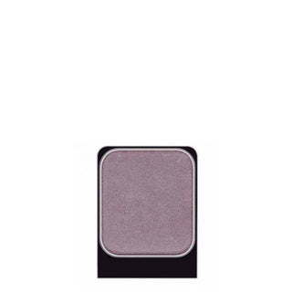 Malu Wilz Eye Shadow - Nr. 53 Peary Antique Lilac 