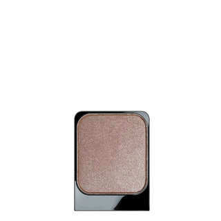 Malu Wilz Eye Shadow - Nr. 91 Fluffy Toffee