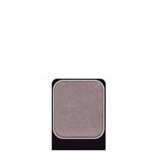 Malu Wilz Eye Shadow - Nr. 94 Light Grey Brownie