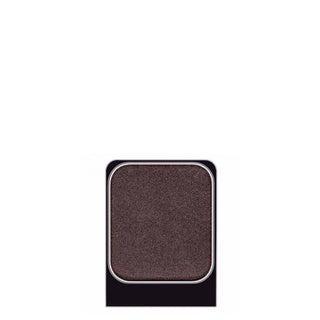 Malu Wilz Eye Shadow - Nr. 95 Misty Woods