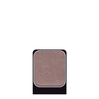 Malu Wilz Eye Shadow - Nr. 98 Soft Cream Brown