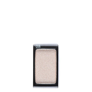 Eyeshadow lichte - roze tinten