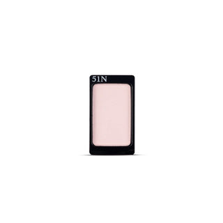 Eyeshadow lichte - roze tinten