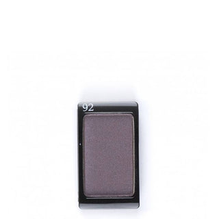 Eyeshadow paars tinten | John van G