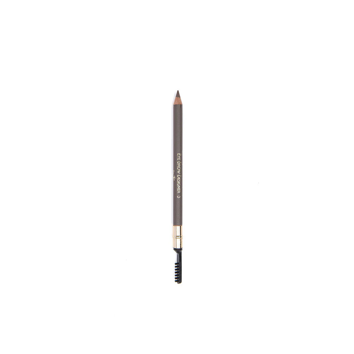Eyebrow Designer | John van G