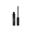 Eyebrow Gel | John van G