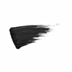 Eyebrow Gel | John van G