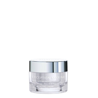 Thalgo Eyelid Lifting Cream