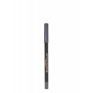 John van G  Soft Touch Eye Liner Waterproof  04