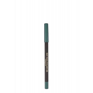 John van G  Soft Touch Eye Liner Waterproof  06