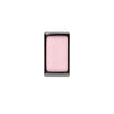 Eyeshadow lichte tinten | John van G