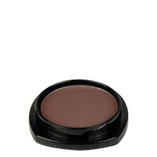 Elegance Raffinee Eyeshadow 