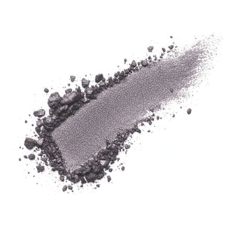 Eyeshadow grijs tinten