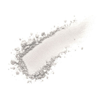 Eyeshadow lichte tinten