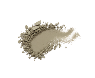 Eyeshadow groen tinten