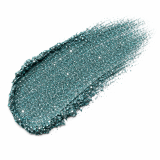 Shimmery Eyeshadow