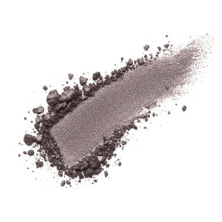 Shimmery Eyeshadow