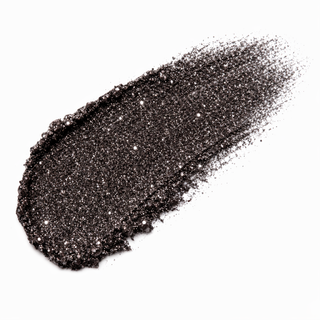 Shimmery Eyeshadow