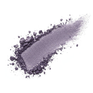Shimmery Eyeshadow
