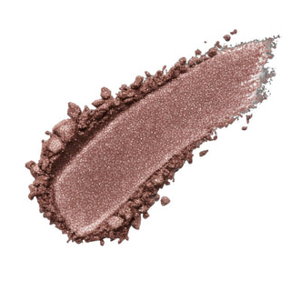 Shimmery Eyeshadow