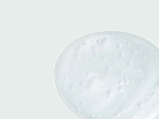 AGELESS - Total Facial Cleanser 177ml