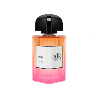 Eau de Parfum - Impadia