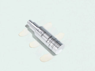 The MAX - Eye Crème 15ml