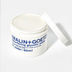 Malin+Goetz Resurfacing Glycolic Pads sfeer