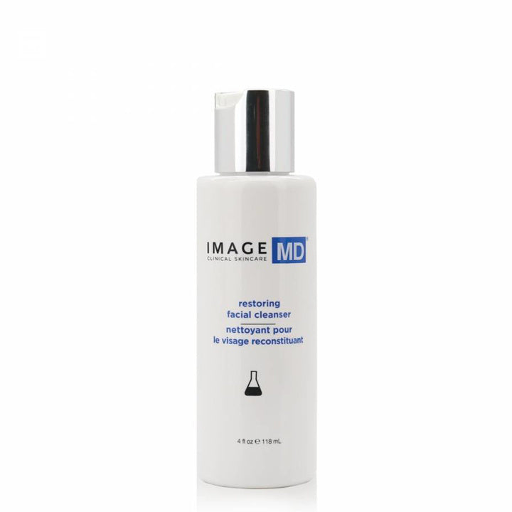 Image Skincare IMAGE MD® - Restoring Facial Cleanser 118ml