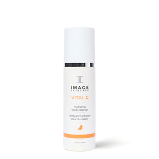 Image Skincare VITAL C - Hydrating Facial Cleanser