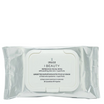 Image Skincare I BEAUTY - Refreshing Facial Wipes