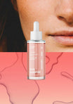 SeventyOne Percent Feel Good Oil sfeer
