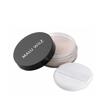 Malu Wilz Fixing Powder