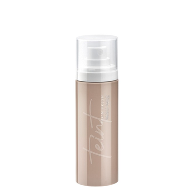 Fix'n Fresh Spray Diamond Haze 80ml