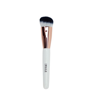 Image Skincare I BEAUTY - Flawless Foundation Brush