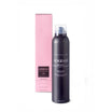 Oolaboo Glam Former Foundational Creative Shaping Mist spuitbus met doosje