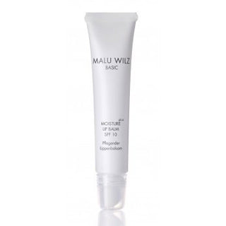 Malu Wilz Moisture+ Plus Lip Balm