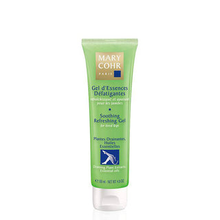 Mary Cohr Gel d'Essences Defatigantes  