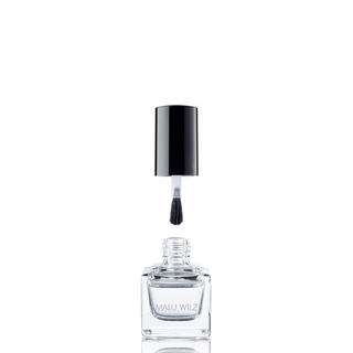 Malu Wilz Gel Studio Top Coat