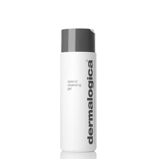 Dermalogica Special Cleansing Gel 