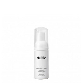 Medik8 Gentle Cleanse