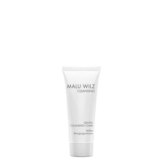 Malu Wilz Gentle Cleansing Foam